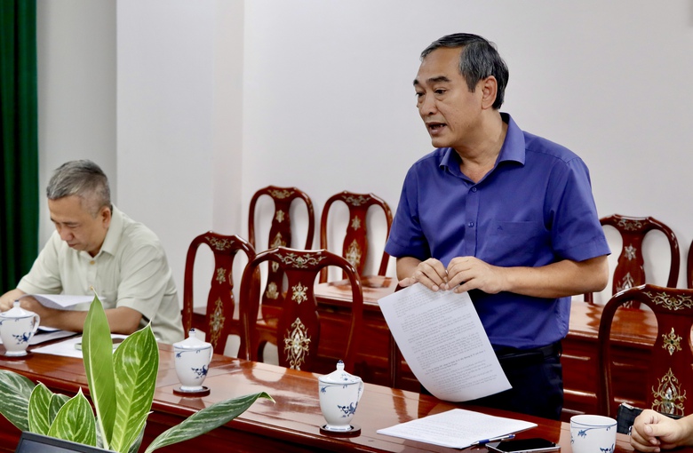 Nhiều tuyến giao th&ocirc;ng kết nối s&acirc;n bay Long Th&agrave;nh phải ho&agrave;n th&agrave;nh trước th&aacute;ng 6/2026- Ảnh 3.