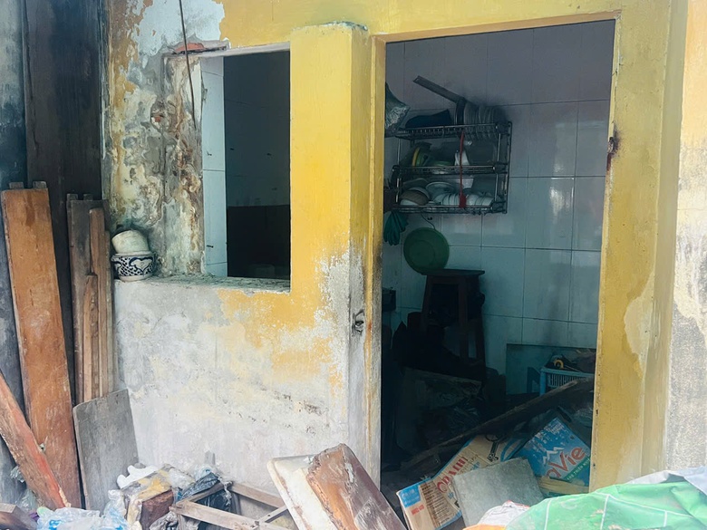 Hà Nội: Người dân hối hả di dời, bàn giao mặt bằng làm quảng trường phía Đông hồ Hoàn Kiếm- Ảnh 11. Hà Nội: Người dân hối hả di dời, bàn giao mặt bằng làm quảng trường phía Đông hồ Hoàn Kiếm- Ảnh 11.