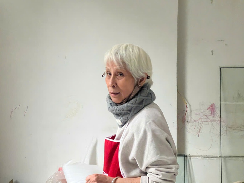 Hà Nội: Người dân hối hả di dời, bàn giao mặt bằng làm quảng trường phía Đông hồ Hoàn Kiếm- Ảnh 8. Hà Nội: Người dân hối hả di dời, bàn giao mặt bằng làm quảng trường phía Đông hồ Hoàn Kiếm- Ảnh 8.