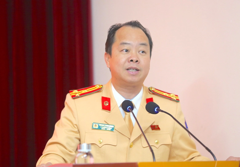 Thanh H&oacute;a: Y&ecirc;u cầu đơn vị kinh doanh vận tải đảm bảo nhu cầu đi lại an to&agrave;n dịp Tết- Ảnh 5.