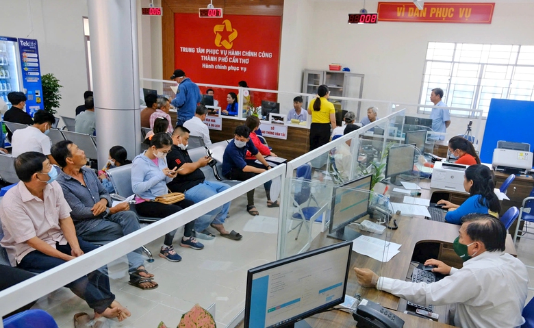 Thay đổi g&igrave; khi cấp x&atilde; được trao nhiều quyền?- Ảnh 3.