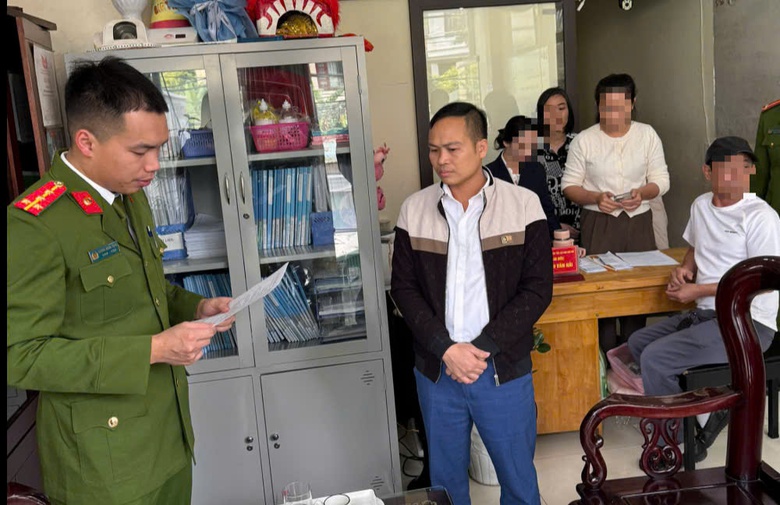 Bộ Y tế y&ecirc;u cầu tổng kiểm tra, chấn chỉnh c&aacute;c cơ sở trợ gi&uacute;p x&atilde; hội- Ảnh 1.