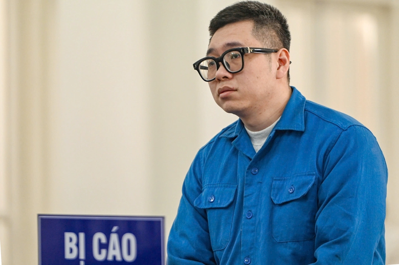 Đối tượng đánh phụ nữ ở chung cư Sky Central lĩnh 6 tháng tù, bồi thường 50 triệu đồng- Ảnh 1. Đối tượng đánh phụ nữ ở chung cư Sky Central lĩnh 6 tháng tù, bồi thường 50 triệu đồng- Ảnh 1.