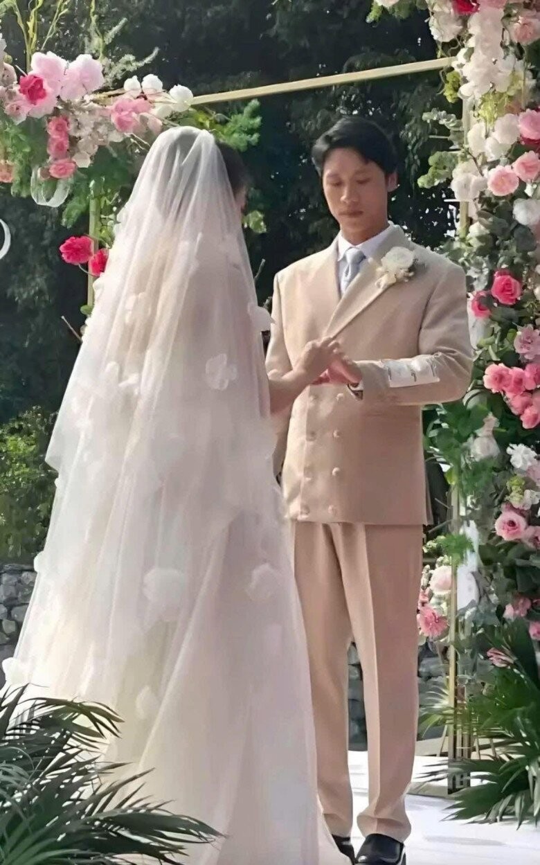 "C&aacute;ch em 1 milimet" tập cuối sẽ kết th&uacute;c vi&ecirc;n m&atilde;n?- Ảnh 6.