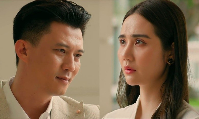 "C&aacute;ch em 1 milimet" tập cuối sẽ kết th&uacute;c vi&ecirc;n m&atilde;n?- Ảnh 1.