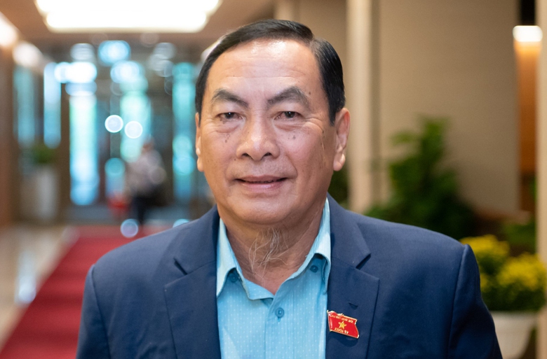 Cơ hội mở ra từ hơn 3.000km cao tốc- Ảnh 2. Cơ hội mở ra từ hơn 3.000km cao tốc- Ảnh 2.