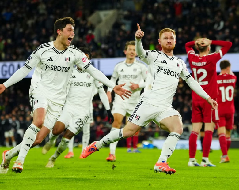 Nhận định Fulham v&agrave; Chelsea (2h30 ng&agrave;y 8/1), Ngoại hạng Anh 2025-2026- Ảnh 1.