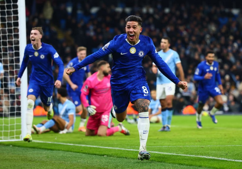 Nhận định Fulham v&agrave; Chelsea (2h30 ng&agrave;y 8/1), Ngoại hạng Anh 2025-2026- Ảnh 2.