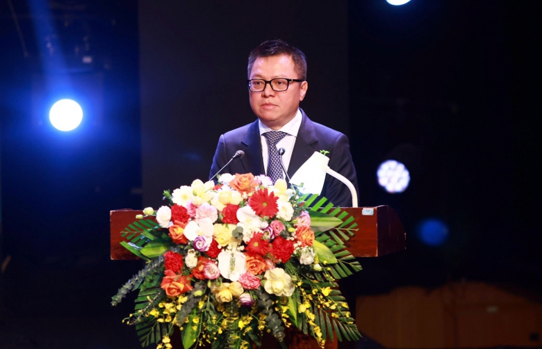 Ra mắt Chuy&ecirc;n trang "Đại hội đại biểu to&agrave;n quốc lần thứ XIV của Đảng" tr&ecirc;n B&aacute;o CAND- Ảnh 1.