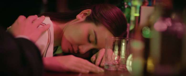 "C&aacute;ch em 1 milimet" tập cuối sẽ kết th&uacute;c vi&ecirc;n m&atilde;n?- Ảnh 4.