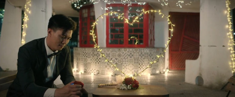 "C&aacute;ch em 1 milimet" tập cuối sẽ kết th&uacute;c vi&ecirc;n m&atilde;n?- Ảnh 3.