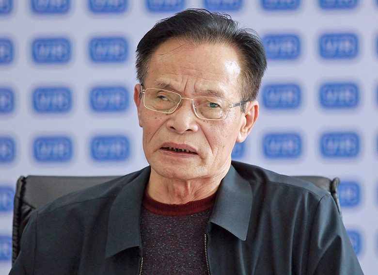 Cơ hội mở ra từ hơn 3.000km cao tốc- Ảnh 3. Cơ hội mở ra từ hơn 3.000km cao tốc- Ảnh 3.