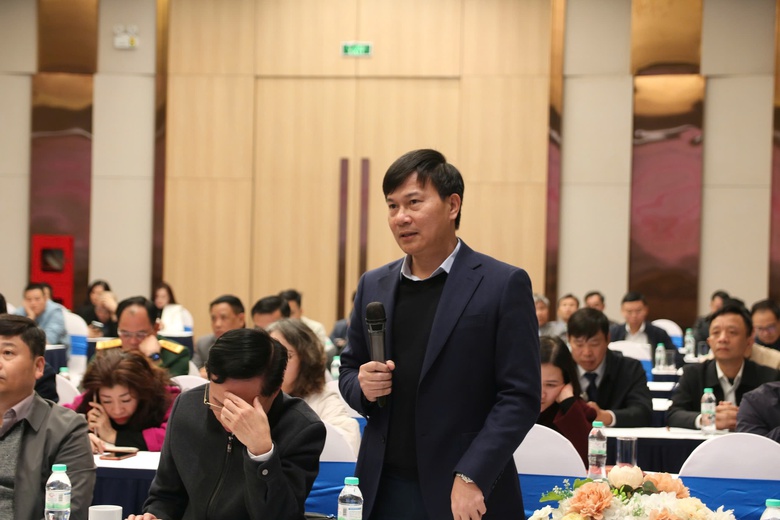 Nghệ An lần đầu thu ng&acirc;n s&aacute;ch đạt gần 30 ngh&igrave;n tỷ đồng- Ảnh 3.