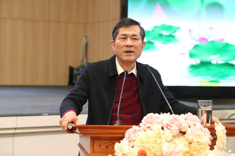 Nghệ An lần đầu thu ng&acirc;n s&aacute;ch đạt gần 30 ngh&igrave;n tỷ đồng- Ảnh 2.