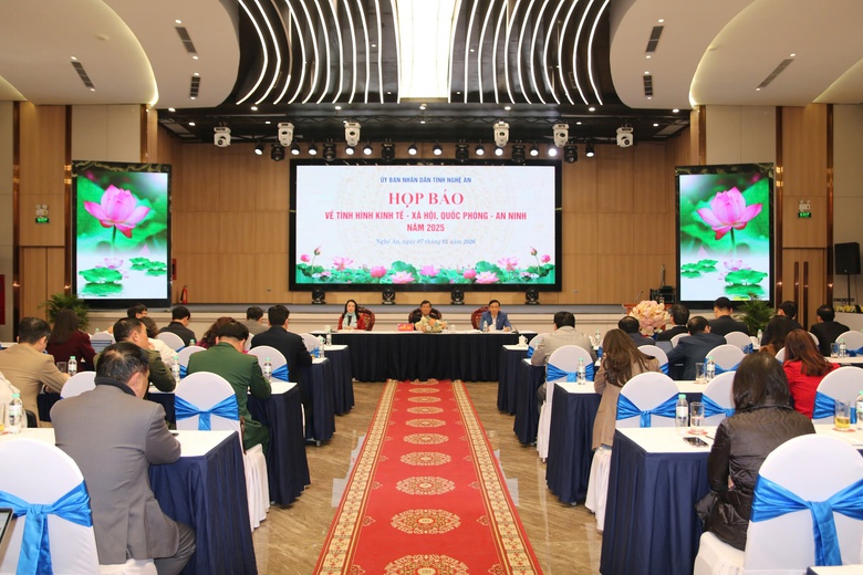 Nghệ An lần đầu thu ng&acirc;n s&aacute;ch đạt gần 30 ngh&igrave;n tỷ đồng- Ảnh 1.