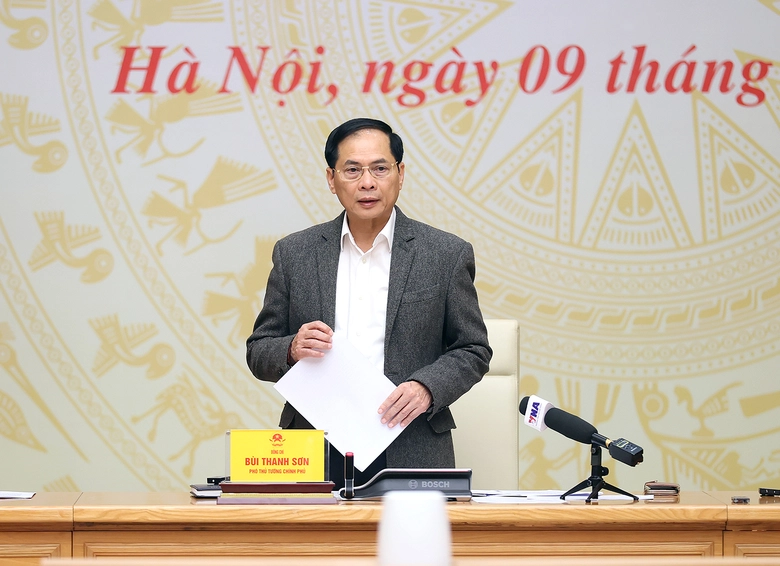 Lực lượng chống bu&ocirc;n lậu, h&agrave;ng giả phải ra qu&acirc;n thường xuy&ecirc;n, kh&ocirc;ng ngừng nghỉ- Ảnh 1.
