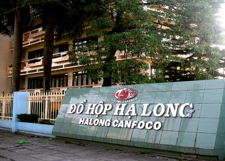Đồ hộp Hạ Long đang kinh doanh ra sao?- Ảnh 2.