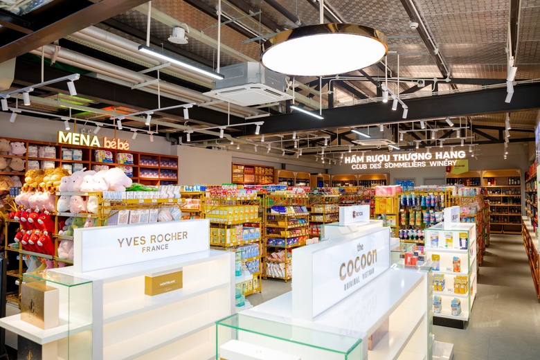 Menas Group c&ocirc;ng bố hệ sinh th&aacute;i số, thiết lập chuẩn mực mới về tốc độ, năng lực quản trị- Ảnh 4.