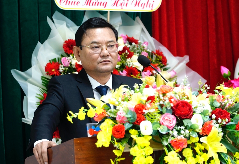 Ng&agrave;nh X&acirc;y dựng Gia Lai vượt kh&oacute;, ho&agrave;n th&agrave;nh nhiều chỉ ti&ecirc;u quan trọng- Ảnh 4.