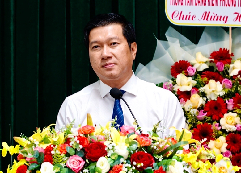 Ng&agrave;nh X&acirc;y dựng Gia Lai vượt kh&oacute;, ho&agrave;n th&agrave;nh nhiều chỉ ti&ecirc;u quan trọng- Ảnh 1.