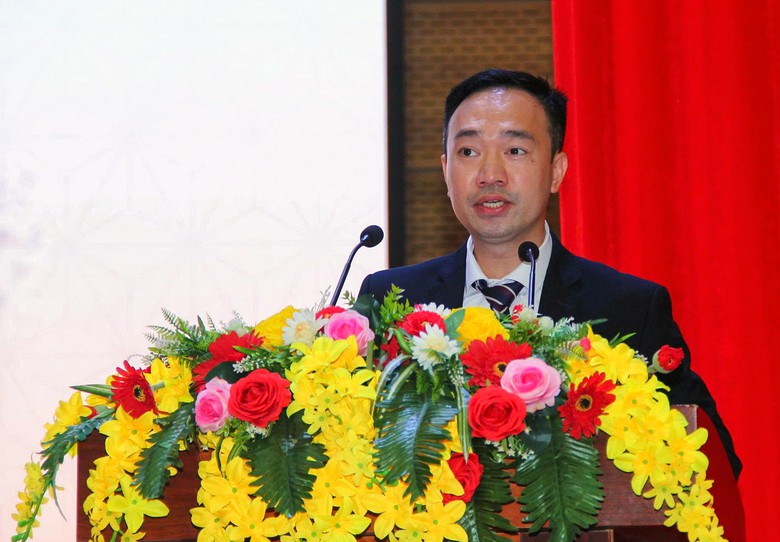 Sinh viên ĐBSCL tìm hiểu cơ hội làm việc trong ngành xây dựng Nhật Bản- Ảnh 2.