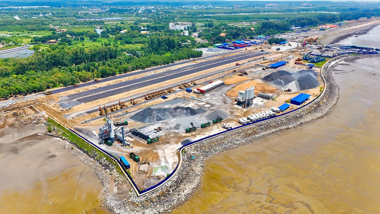 Luật Phát triển đô thị tạo cơ chế đột phá, phát triển đô thị đặc biệt- Ảnh 3.