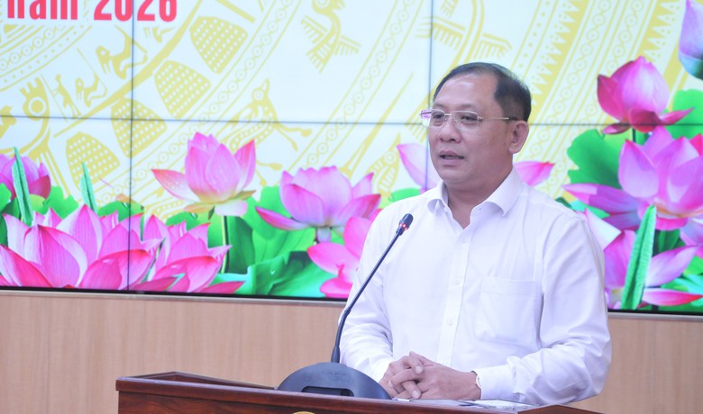 Cần Thơ còn hơn 1,2 triệu thửa đất cần hoàn thiện dữ liệu- Ảnh 3.