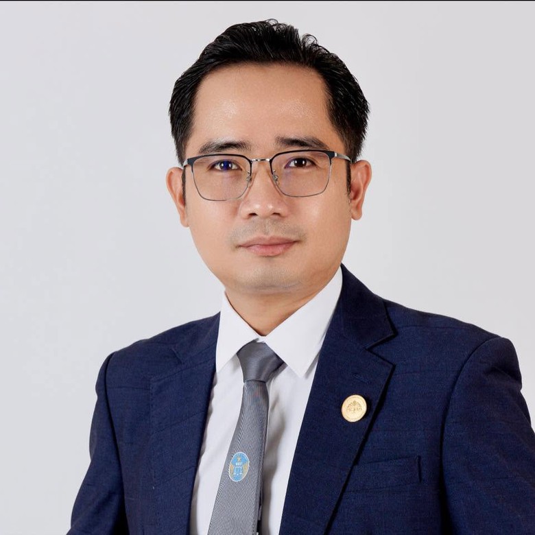 Miễn giảm tiền phạt, phí giúp doanh nghiệp dễ dàng "đóng cửa"- Ảnh 3.