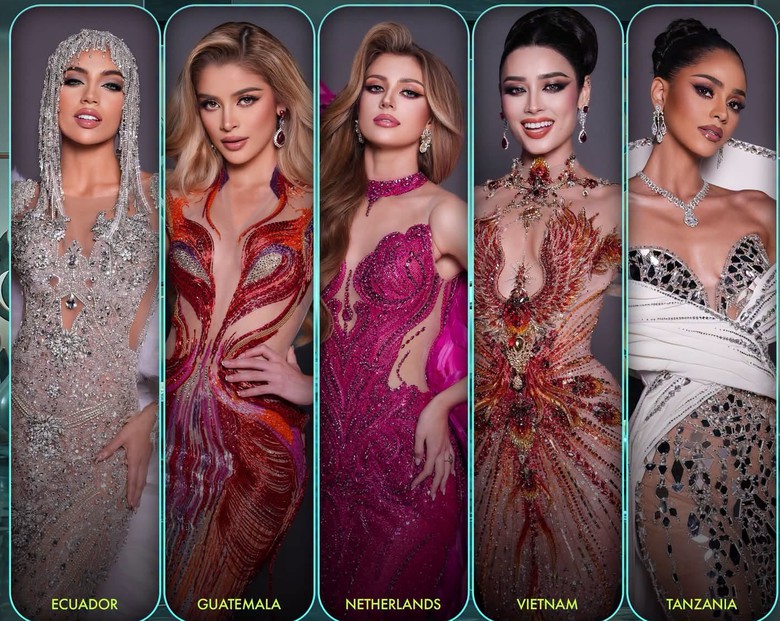 Emoura Phạm đăng quang Á hậu 4 Miss Grand International 2026 - Ảnh 8.