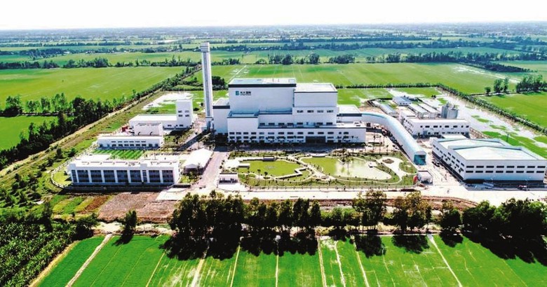 Cần Thơ còn 29 bãi rác lộ thiên, tồn lưu hàng trăm nghìn tấn- Ảnh 1.
