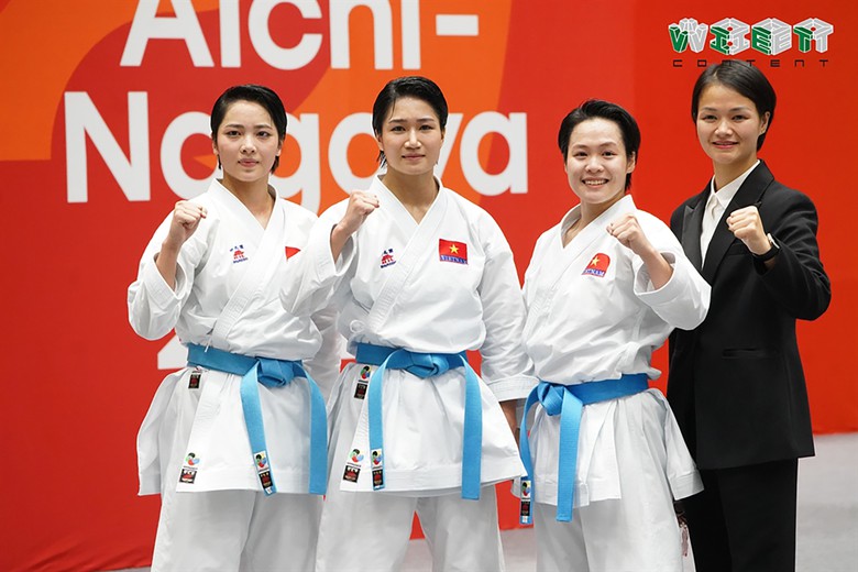 Thể thao Việt Nam rút ra bài học gì sau ASIAD 20? - Ảnh 1.