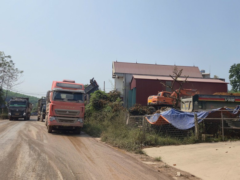 Bảo vệ nền tảng tư tưởng từ những việc gần dân ở cơ sở- Ảnh 5.
