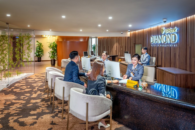 Từ tích lũy đến quản trị tài sản: cần đa dạng hóa danh mục đầu tư- Ảnh 2.