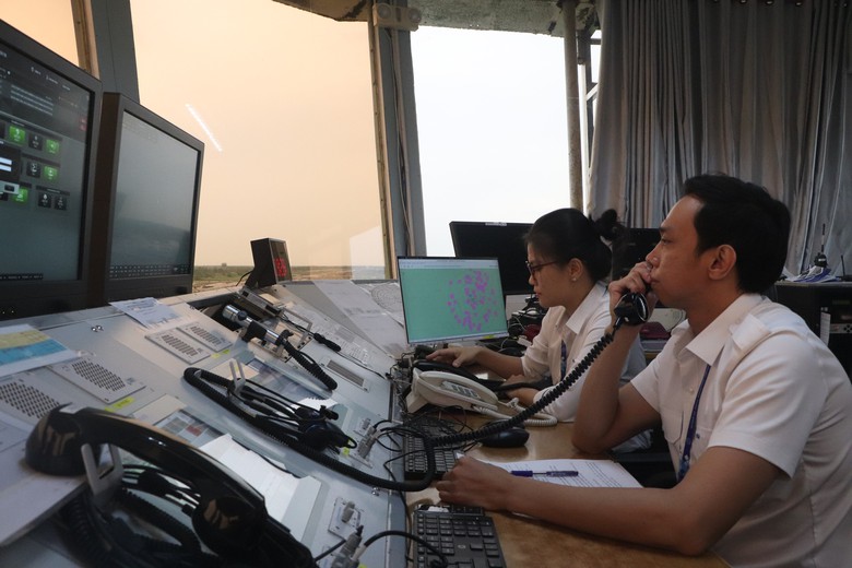 Cà Mau chạy nước rút cho mục tiêu tăng trưởng 10%- Ảnh 6.