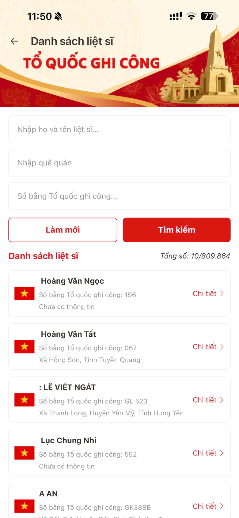TP.HCM tích hợp vé metro, vé xe buýt và nhiều tiện ích khác trên VNeID- Ảnh 3.