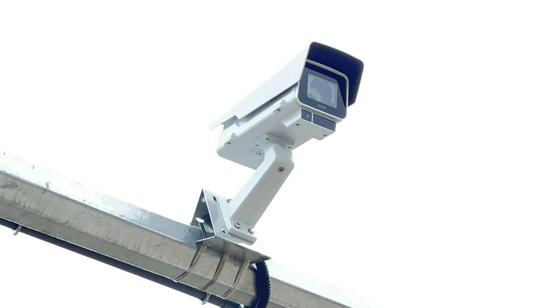 Đồng Nai vận hành 762 camera giám sát, tăng cường phạt nguội vi phạm giao thông- Ảnh 1.