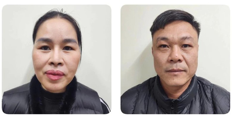 Chiếm đoạt tiền từ Quỹ Bình ổn giá xăng dầu, nữ đại gia Chu Thị Thành sắp hầu tòa- Ảnh 2.