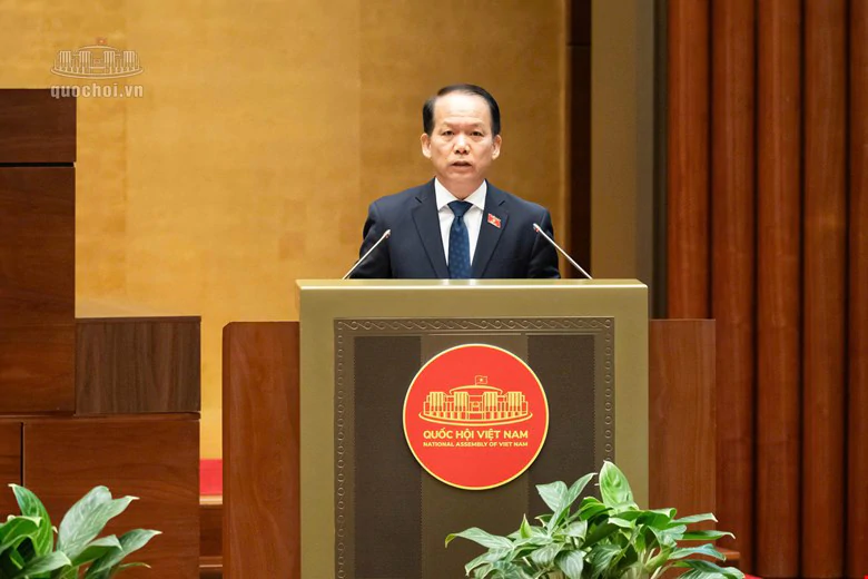Có thể bị cấm tham gia đấu giá đất tới 5 năm nếu trúng đấu giá nhưng "bỏ cọc"- Ảnh 1.