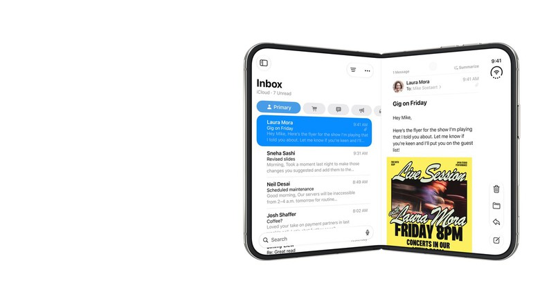 Chênh 23 triệu đồng, iPhone Duo có đáng mua hơn bản Pro Max- Ảnh 1.