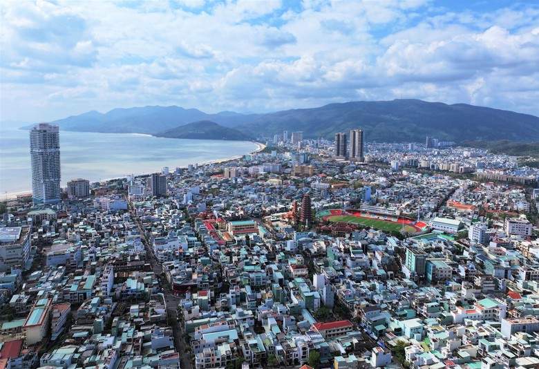 Gia Lai quy định chính sách hỗ trợ phát triển du lịch cộng đồng giai đoạn 2026 - 2030- Ảnh 1.
