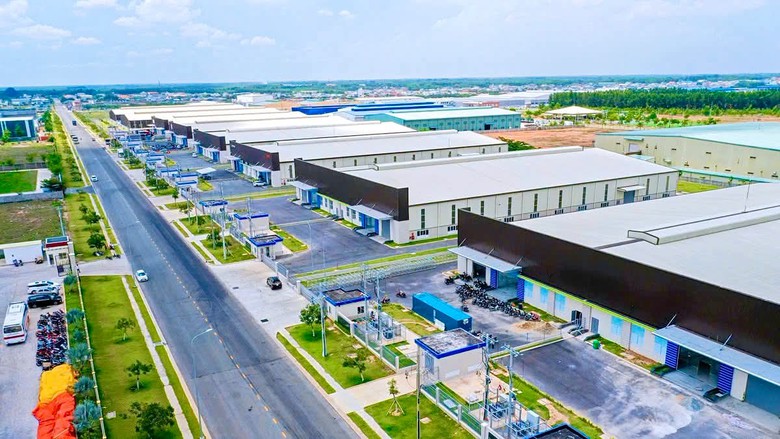 Mở rộng không gian Vũng Áng, khơi thông nút thắt, tiếp lực cho "xương sống" công nghiệp- Ảnh 1.