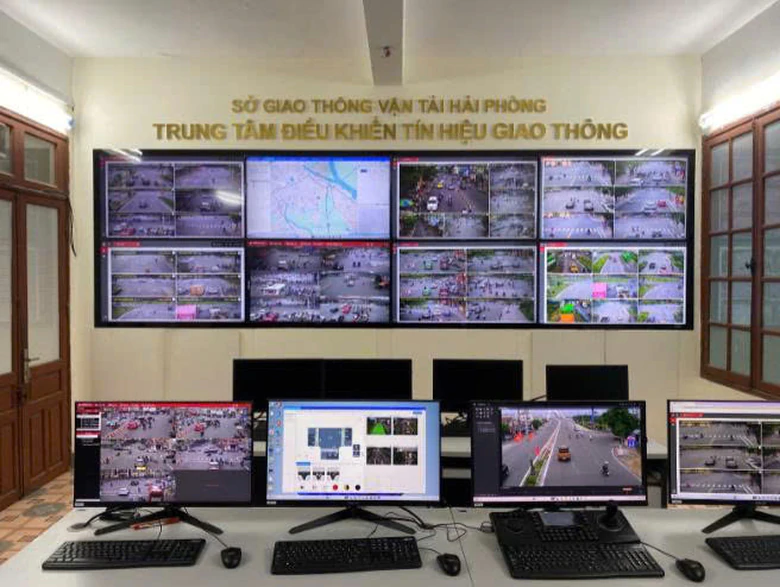 Viettel ITS giải bài toán giao thông bằng dữ liệu- Ảnh 1.