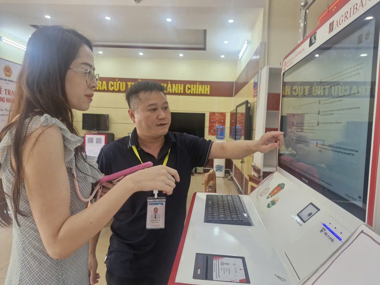 Sắp tổ chức Ngày hội toàn dân học tập số tại Lạng Sơn- Ảnh 1.