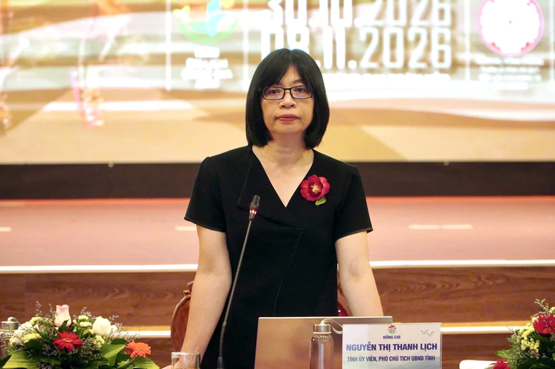 Gia Lai kiểm tra toàn diện việc bố trí cán bộ quản lý tại các trường học- Ảnh 1.