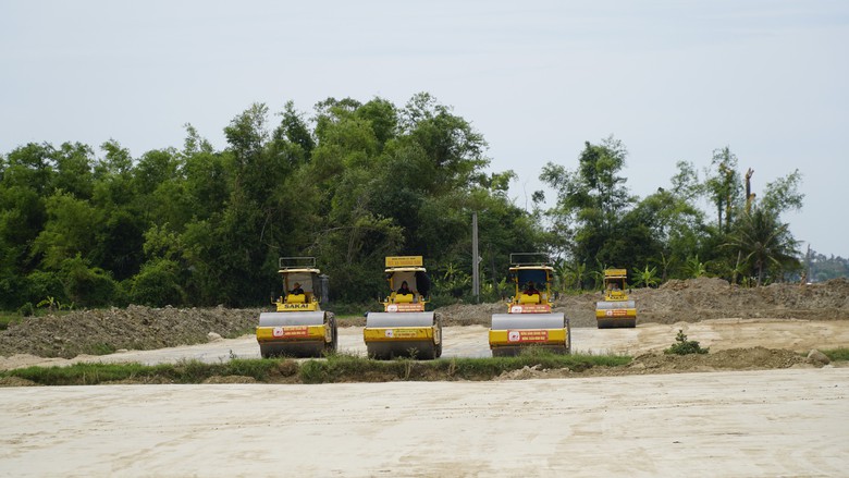 Gia Lai lập Tổ công tác tháo gỡ vướng mắc các dự án đầu tư ngoài ngân sách- Ảnh 2.