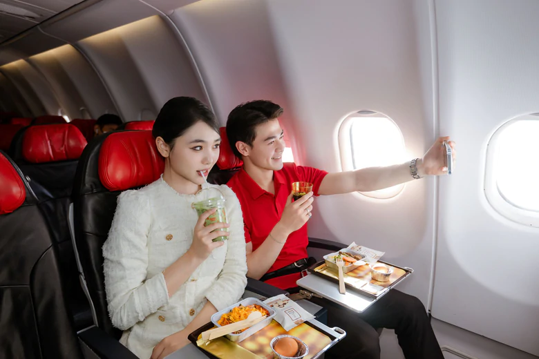 Từ những vườn nho đến mùa hoa rực rỡ: 5 chuyến đi trong ngày tuyệt đẹp từ Sydney- Ảnh 10.