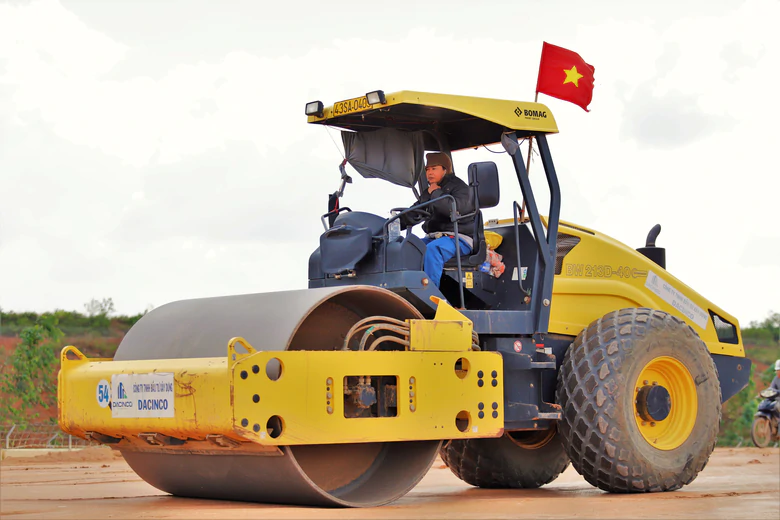 Gia Lai đẩy mạnh giải ngân vốn, kinh phí năm 2026 các Chương trình mục tiêu Quốc gia - Ảnh 1.