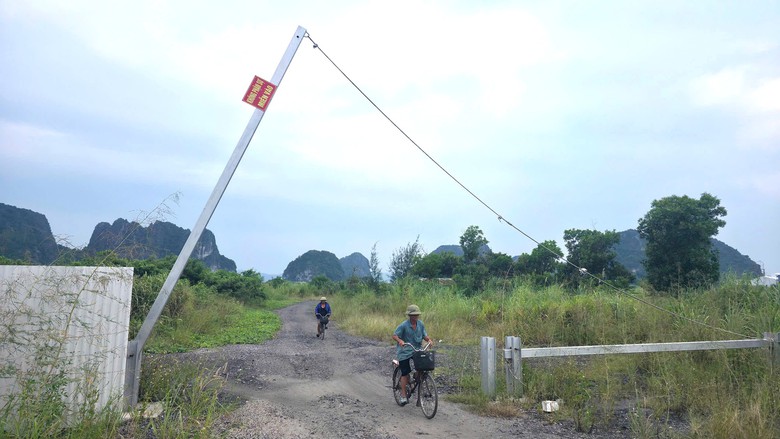 Quảng Ninh tháo gỡ vướng mắc, thúc tiến độ dự án điện khí LNG- Ảnh 2.