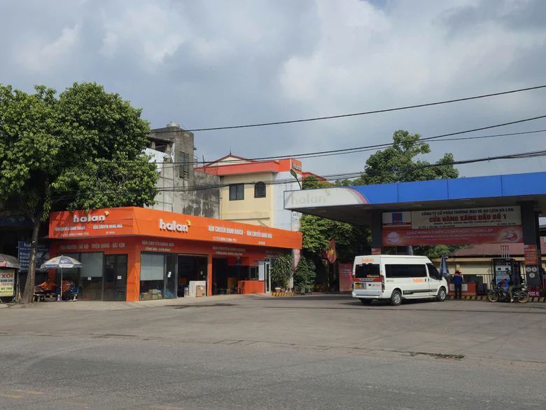 Xe buýt điện mở hướng giao thông xanh ở Thái Nguyên- Ảnh 4.