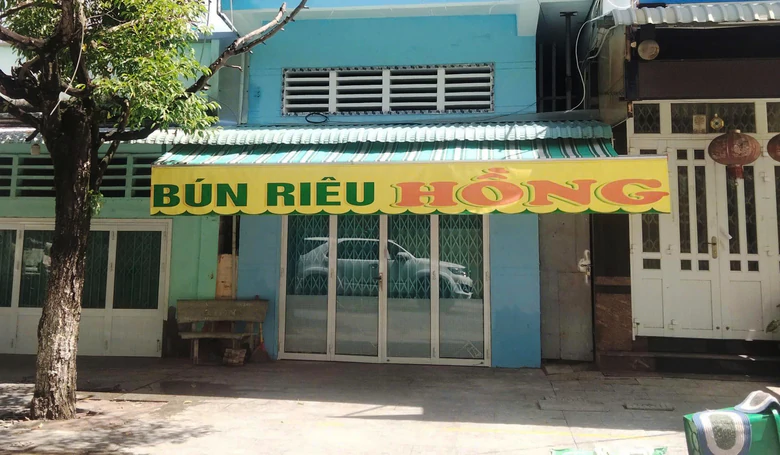 Cà Mau khai thác trụ sở dôi dư, tạo nguồn thu và thêm trường học- Ảnh 3.